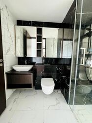 Wilshire Residences (D10), Apartment #455489171